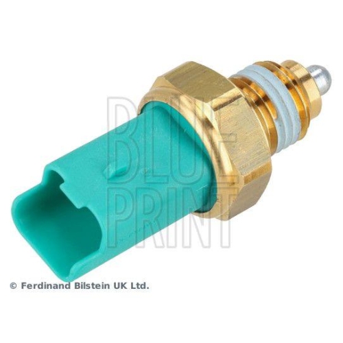 Schalter, Rückfahrleuchte BLUE PRINT ADK81447 für CITROËN FIAT LANCIA OPEL