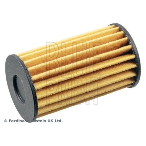 Hydraulikfilter, Automatikgetriebe BLUE PRINT ADN12141 f&uuml;r NISSAN RENAULT DACIA