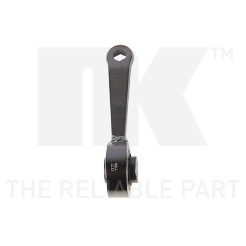 Stange/Strebe, Stabilisator NK 5113333 f&uuml;r MERCEDES-BENZ, Vorderachse links