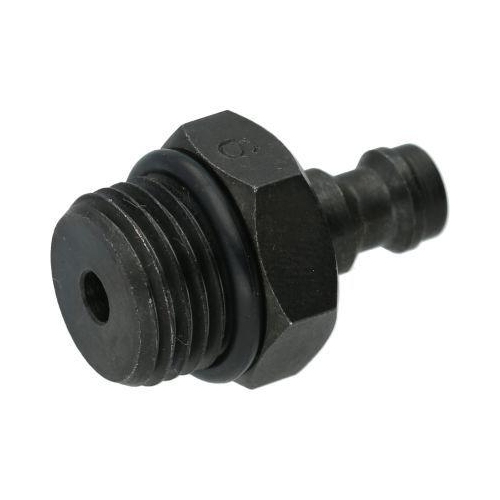 Adapter, Öldruckprüfgerät KS TOOLS 150.1920-9 für