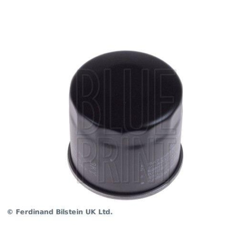 Hydraulikfilter, Automatikgetriebe BLUE PRINT ADS72104 f&uuml;r FIAT NISSAN SUBARU