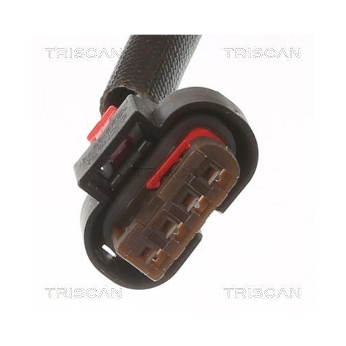 Lambdasonde TRISCAN 8845 16078 f&uuml;r FORD, nach Katalysator
