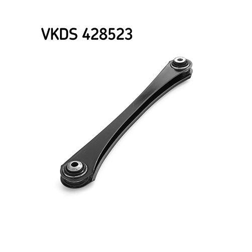 Lenker, Radaufh&auml;ngung SKF VKDS 428523 f&uuml;r BMW, Hinterachse rechts, hinten, unten