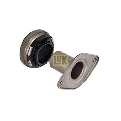 Ausr&uuml;cklager Schaeffler LuK 500 1199 10 f&uuml;r AUDI