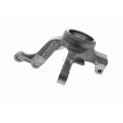 Achsschenkel, Radaufh&auml;ngung VAICO V46-0970 Original VAICO Qualit&auml;t f&uuml;r RENAULT