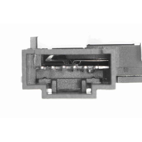 Z&uuml;nd-/Startschalter VEMO V15-80-3229 Green Mobility Parts f&uuml;r AUDI SEAT SKODA VW