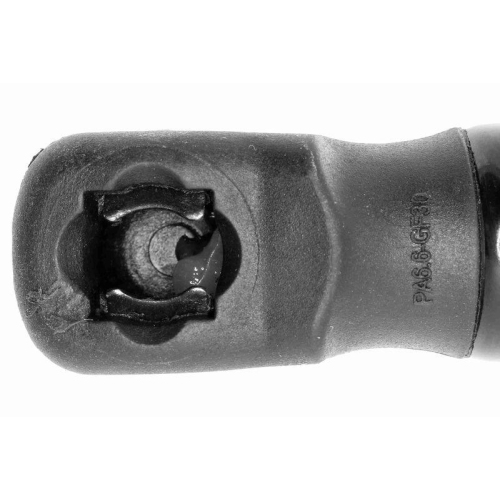 Gasfeder, Koffer-/Laderaum VAICO V25-0800 Original VAICO Qualit&auml;t f&uuml;r FORD