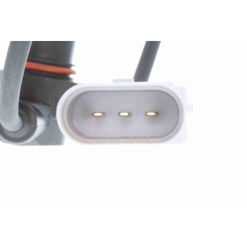 Impulsgeber, Kurbelwelle VEMO V10-72-1003-1 Original VEMO Qualit&auml;t f&uuml;r AUDI SEAT