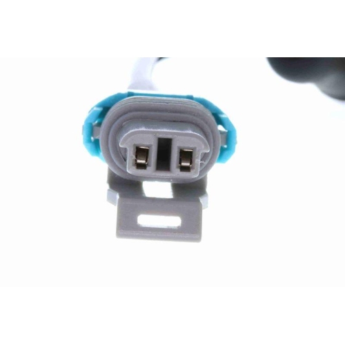 Sensor, Raddrehzahl VEMO V51-72-0074 Original VEMO Qualit&auml;t f&uuml;r FIAT OPEL DAEWOO