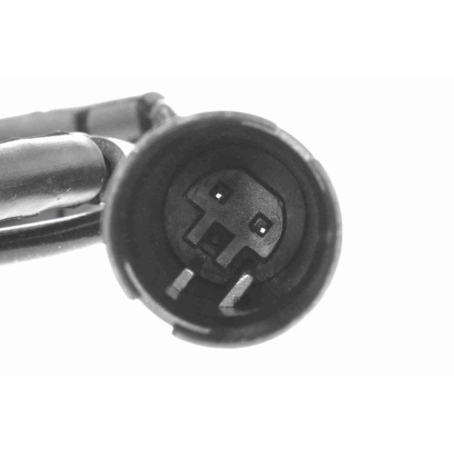 Warnkontakt, Bremsbelagverschleiß VEMO V20-72-5118 Original VEMO Qualität für