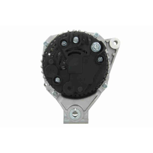 Generator VEMO V10-13-50104 Original VEMO Qualit&auml;t f&uuml;r AUDI SEAT SKODA VW VAG