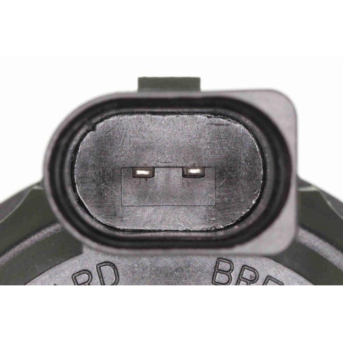 Verschluss, Bremsfl&uuml;ssigkeitsbeh&auml;lter VAICO V10-8791 Green Mobility Parts f&uuml;r VW