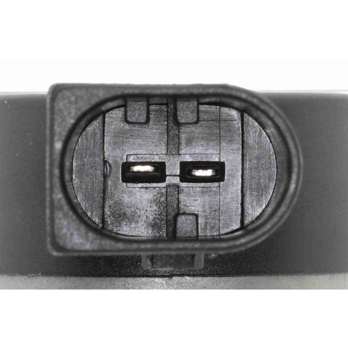 Druckregelventil, Common-Rail-System VEMO V30-11-0574 Original VEMO Qualit&auml;t