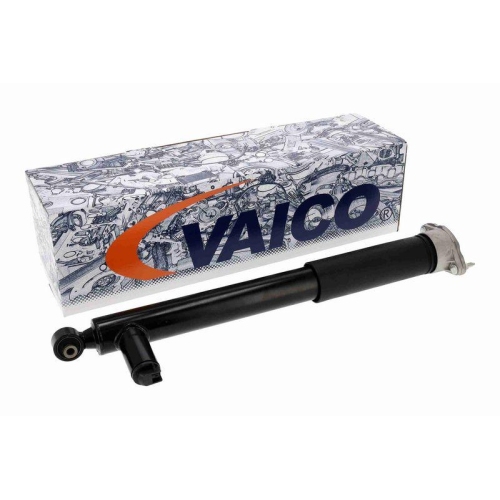 Sto&szlig;d&auml;mpfer VAICO V30-3863 Green Mobility Parts f&uuml;r MERCEDES-BENZ