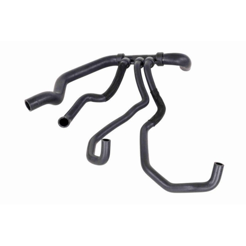 K&uuml;hlerschlauch VAICO V46-1621 Q+, Erstausr&uuml;sterqualit&auml;t f&uuml;r RENAULT, Motork&uuml;hler