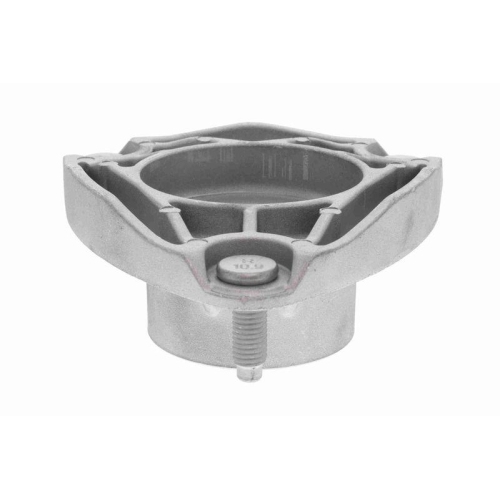 Federbeinst&uuml;tzlager VAICO V20-4188 Green Mobility Parts f&uuml;r BMW, Hinterachse