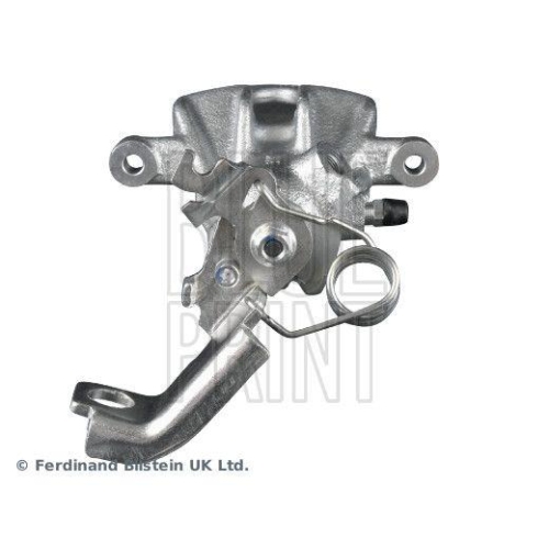 Bremssattel BLUE PRINT ADBP450041 f&uuml;r HONDA, Hinterachse links