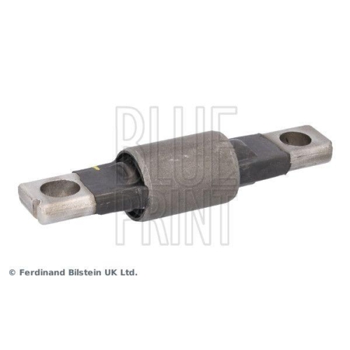 Lagerung, Lenker BLUE PRINT ADBP800559 f&uuml;r NISSAN RENAULT, Vorderachse links