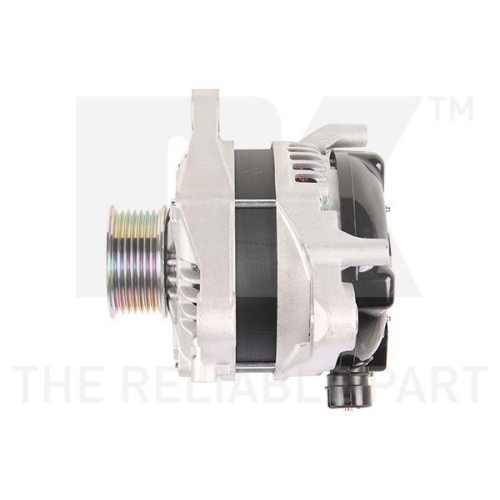 Generator NK 4826002 f&uuml;r HONDA