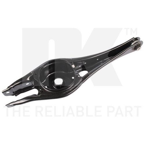 Lenker, Radaufh&auml;ngung NK 50147155 f&uuml;r AUDI SEAT SKODA VW CUPRA, Hinterachse