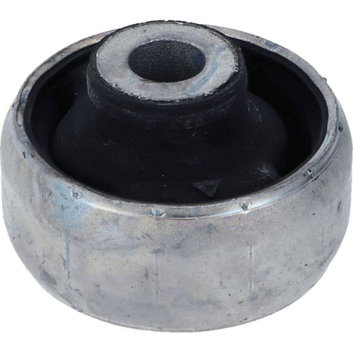 Lagerung, Lenker LEMF&Ouml;RDER 35725 01 f&uuml;r SKODA VW, Vorderachse, beidseitig