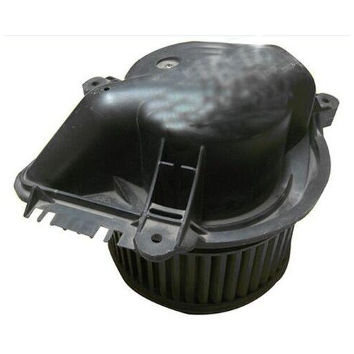 MAHLE AB 166 000P Innenraumgebl&auml;se BEHR *** PREMIUM LINE *** f&uuml;r RENAULT