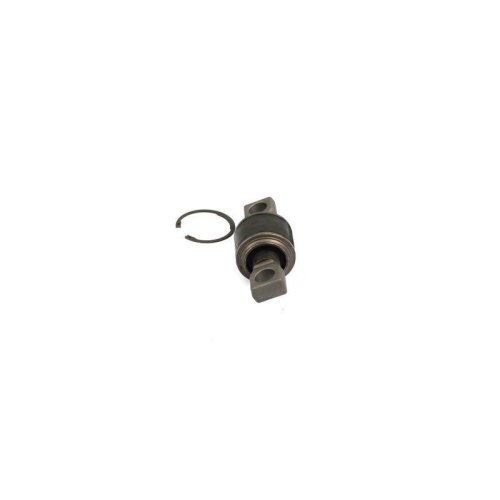 Reparatursatz, Lenker SKF VKDCV 07058 f&uuml;r MERCEDES-BENZ