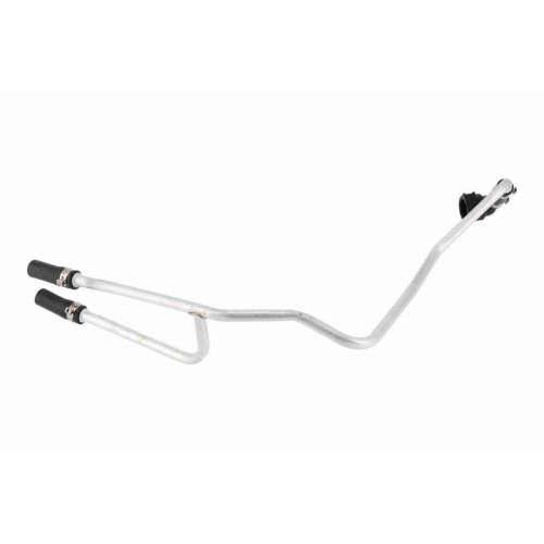 VAICO V20-5277 K&uuml;hlmittelrohrleitung Original VAICO Qualit&auml;t f&uuml;r BMW