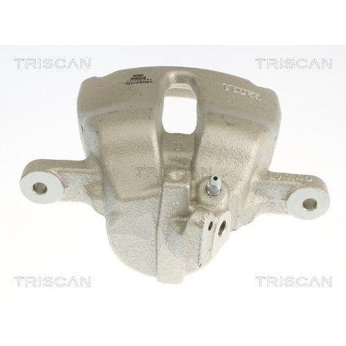 TRISCAN 8175 10144 Bremssattel f&uuml;r CITRO&Euml;N OPEL PEUGEOT VAUXHALL DS
