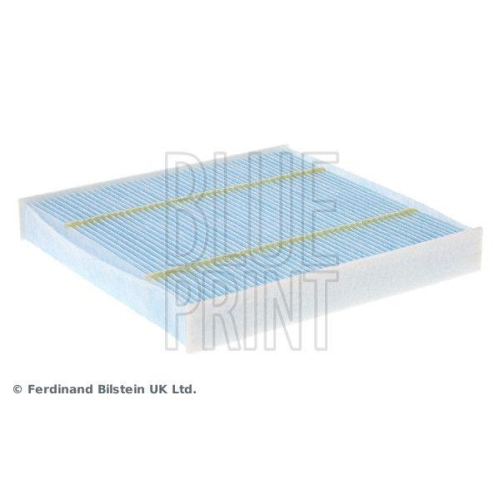 BLUE PRINT ADBP250175 Filter, Innenraumluft f&uuml;r HONDA GEELY