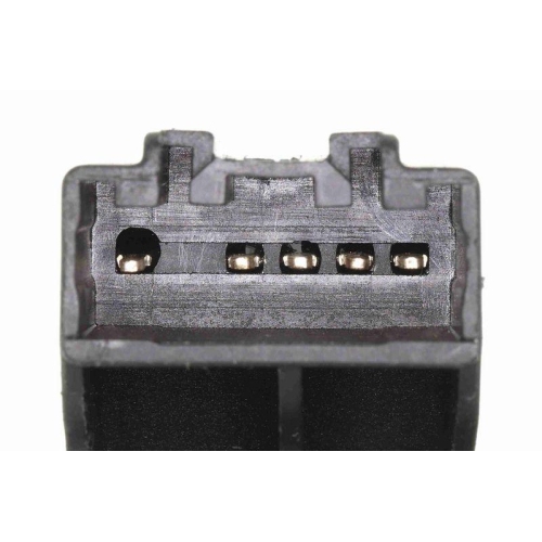 VEMO V95-85-0017 Heckklappenschloss Original VEMO Qualit&auml;t f&uuml;r VOLVO