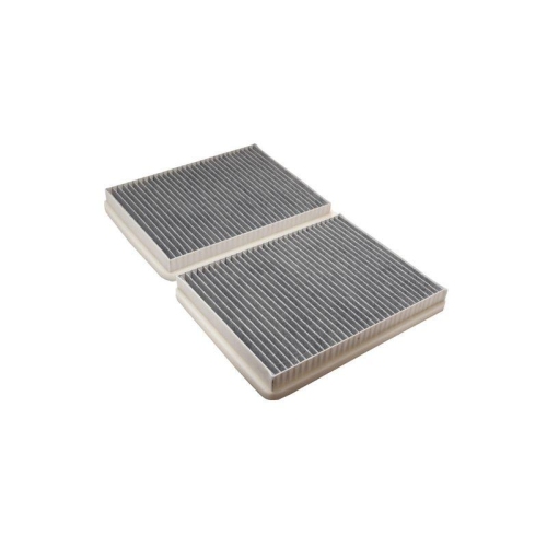 HELLA 8ZC 366 122-961 Filter, Innenraumluft f&uuml;r BMW