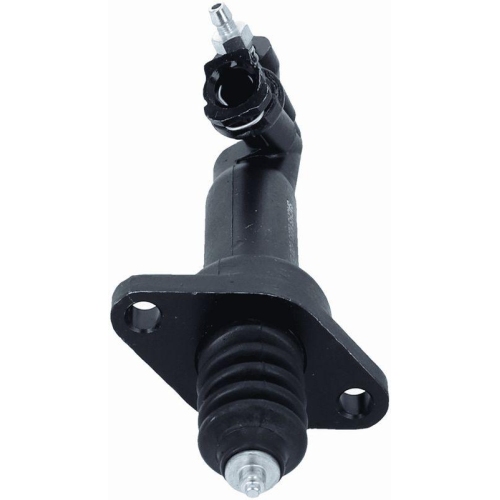 Nehmerzylinder, Kupplung SACHS 6283 600 571 f&uuml;r SEAT SKODA VW AUDI