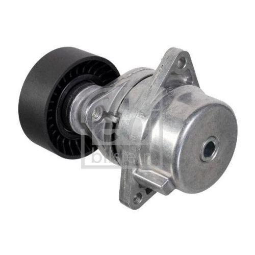 FEBI BILSTEIN Riemenspanner, Keilrippenriemen 11275 f&uuml;r CHRYSLER DODGE