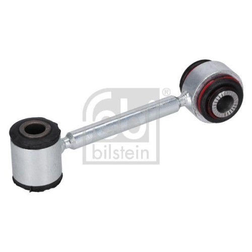 FEBI BILSTEIN Stange/Strebe, Radaufh&auml;ngung 27337 f&uuml;r TOYOTA, Vorderachse links