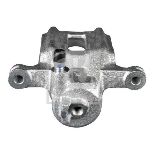 FEBI BILSTEIN Bremssattel 178077 f&uuml;r HONDA, Hinterachse rechts