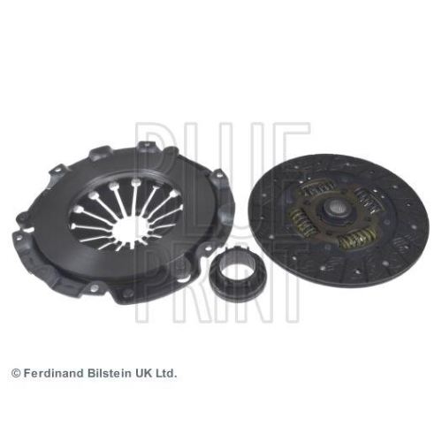 Kupplungssatz BLUE PRINT ADG03059 für CHEVROLET DAEWOO