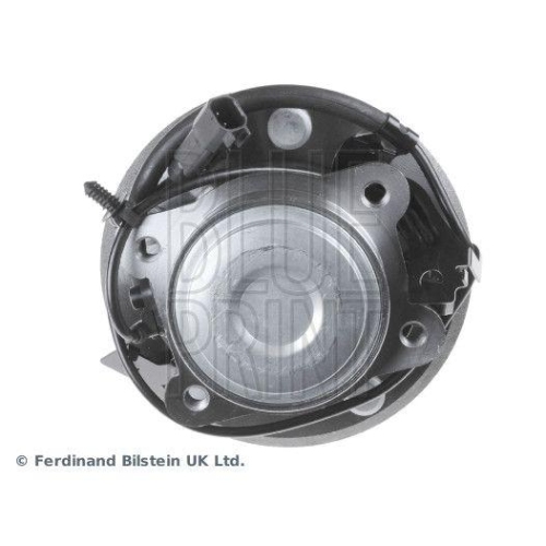 Radlagersatz BLUE PRINT ADA108318 f&uuml;r DODGE FIAT, Hinterachse rechts