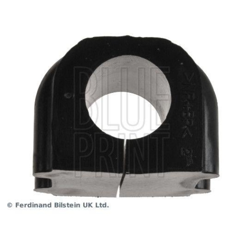 Lagerung, Stabilisator BLUE PRINT ADG080248 f&uuml;r HYUNDAI, Vorderachse