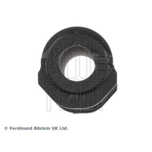 Lagerung, Stabilisator BLUE PRINT ADT380507 f&uuml;r LEXUS, Hinterachse
