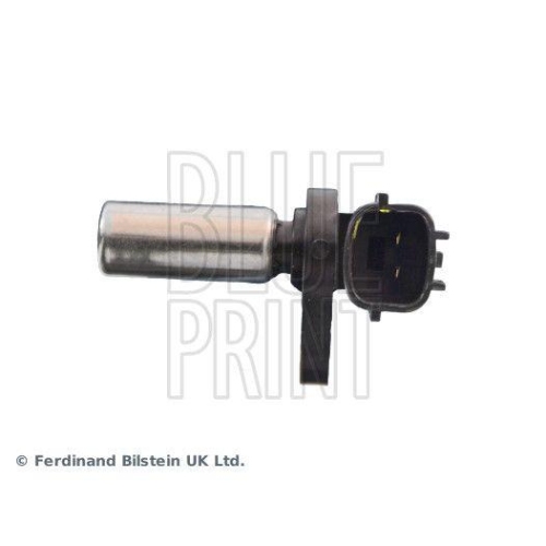 Impulsgeber, Kurbelwelle BLUE PRINT ADM57221 f&uuml;r NISSAN