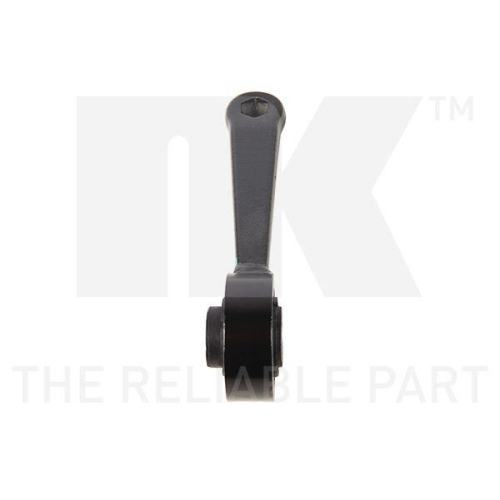 Stange/Strebe, Stabilisator NK 5113334 f&uuml;r MERCEDES-BENZ, Vorderachse rechts