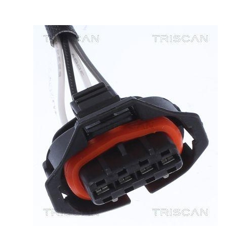 Lambdasonde TRISCAN 8845 12028 f&uuml;r ALFA ROMEO FIAT