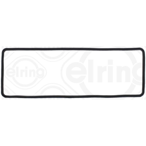 Dichtung, Zylinderkopfhaube ELRING 830.283 f&uuml;r BMW ROVER, oben
