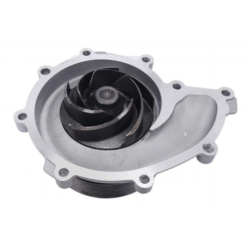 Wasserpumpe, Motork&uuml;hlung SKF VKPC 7033 f&uuml;r SCANIA