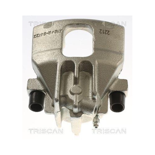 Bremssattel TRISCAN 8175 16112 f&uuml;r FORD, Vorderachse rechts