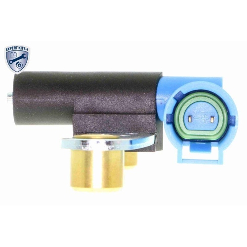 Impulsgeber, Kurbelwelle VEMO V46-72-0179 EXPERT KITS + f&uuml;r RENAULT