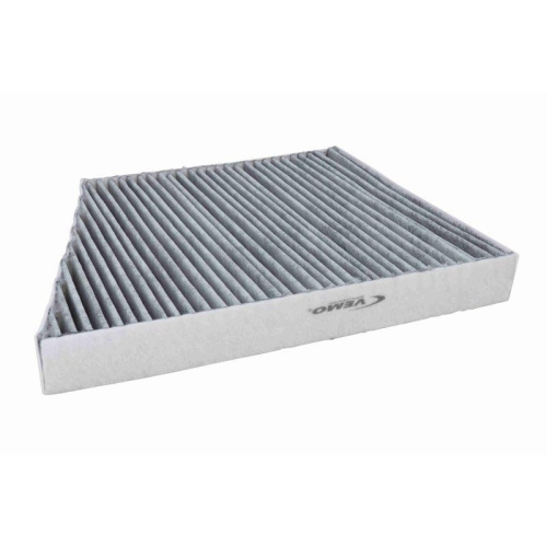 Filter, Innenraumluft VEMO V30-31-1008 Original VEMO Qualit&auml;t f&uuml;r MERCEDES-BENZ