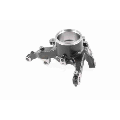 Achsschenkel, Radaufh&auml;ngung VAICO V48-0253 Green Mobility Parts f&uuml;r LAND ROVER