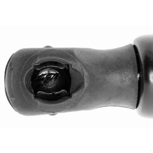 Gasfeder, Koffer-/Laderaum VAICO V25-0801 Original VAICO Qualität für FORD